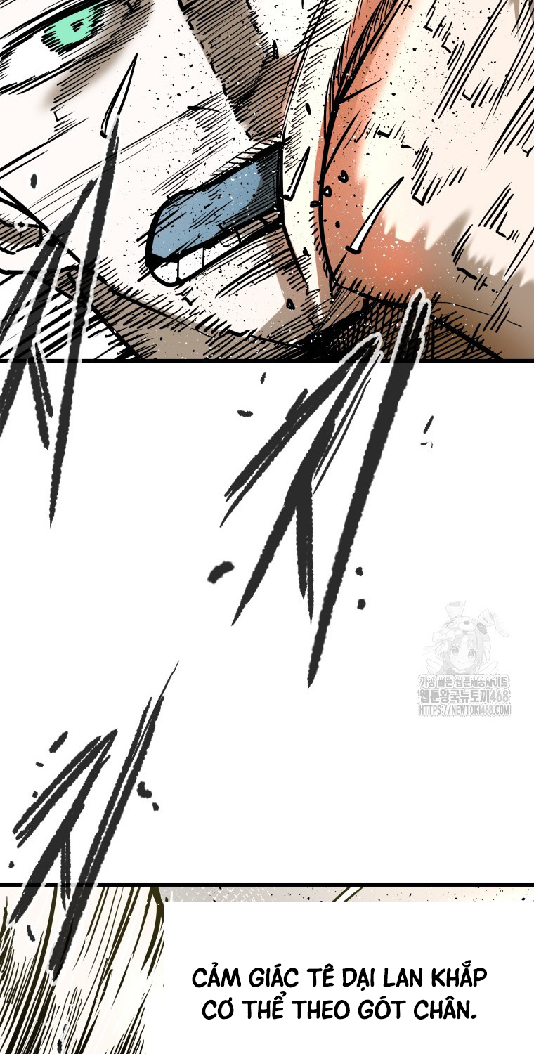 Shark - Cá Mập chapter 360 - Trang 25