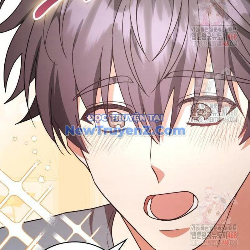 Studio Tùy Hứng Của Nghệ Sĩ Thiên Tài chapter 91 - Trang 27