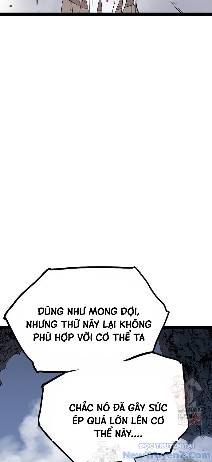 Sát Thần Tu La chapter 52 - Trang 97