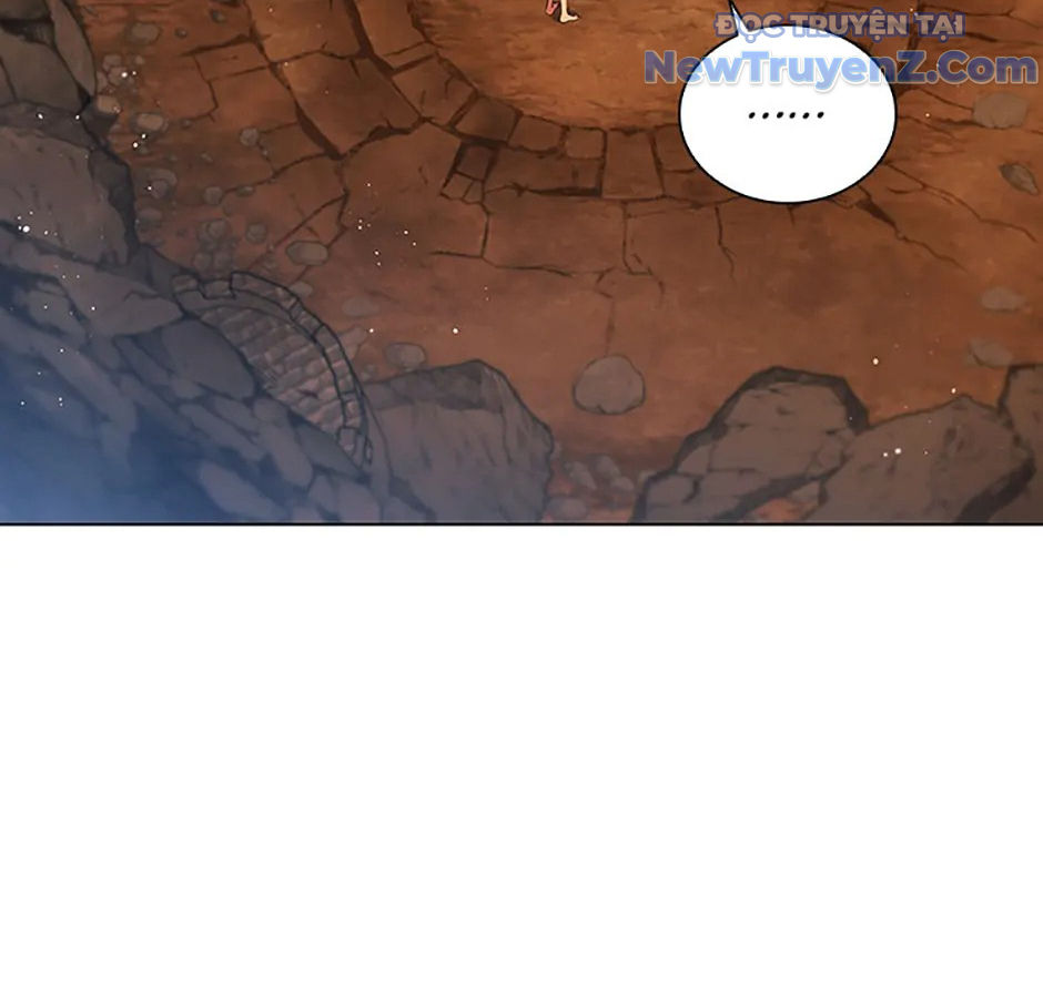 Carnelian: Quý Cô Rồng chapter 6 - Trang 14
