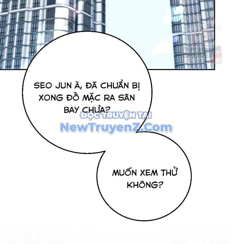 Làm Siêu Sao Từ 0 Tuổi chapter 54 - Trang 82