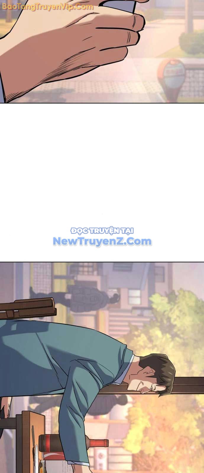 Tiểu Thiếu Gia Gia Tộc Tài Phiệt chapter 152 - Trang 21