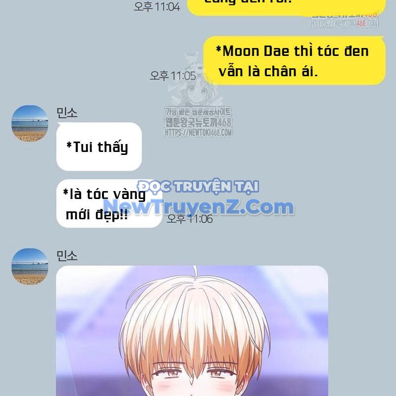 Debut or Die chapter 78 - Trang 18