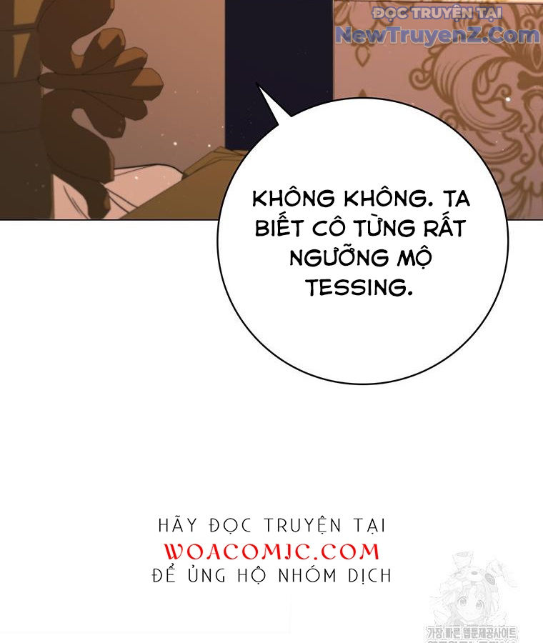 Carnelian: Quý Cô Rồng chapter 48 - Trang 85