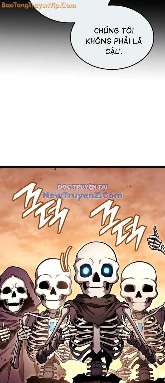 Độc Chiến Đế Vương chapter 16 - Trang 79