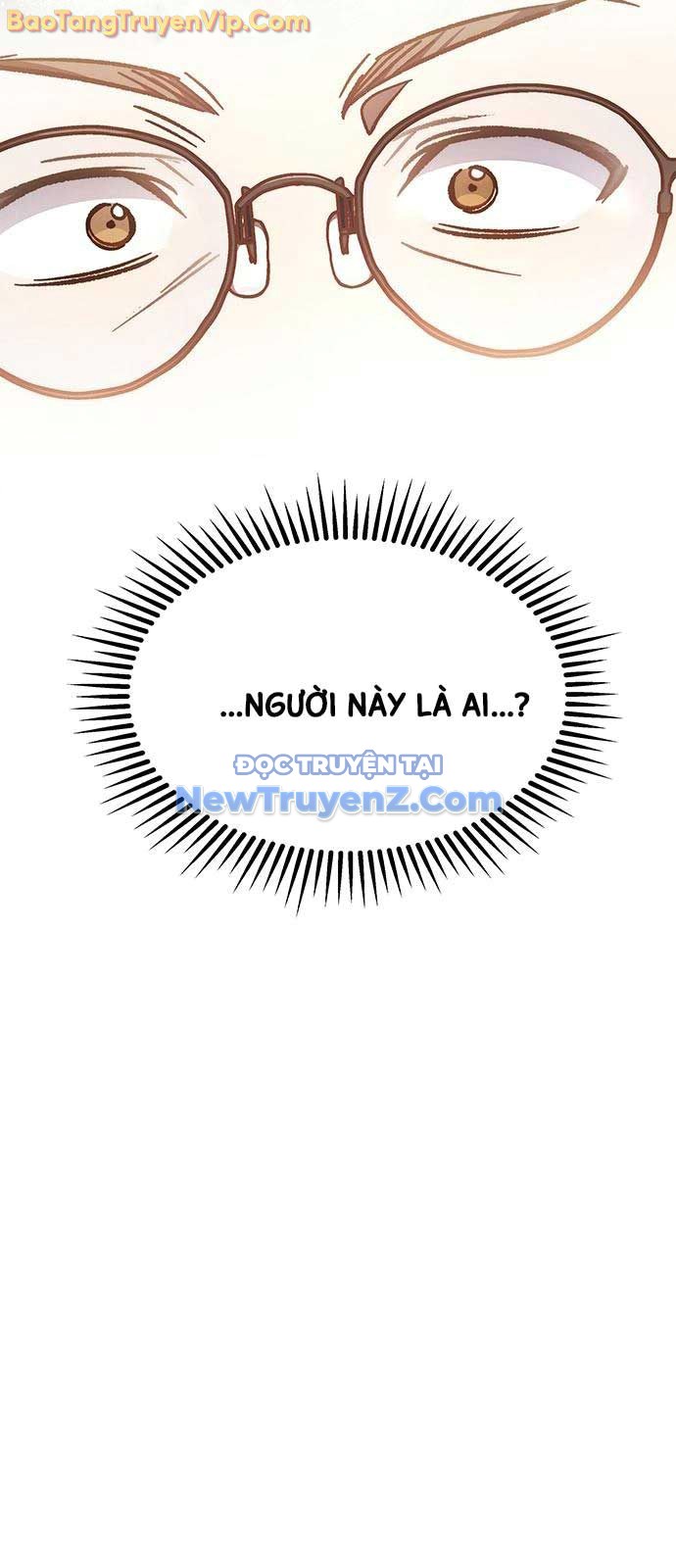 Công Chúa Hắc Viêm LV-99 chapter 7 - Trang 87