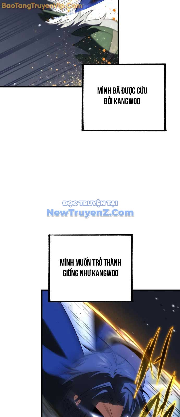 Người Chơi Trở Lại Sau 10000 Năm chapter 115 - Trang 26