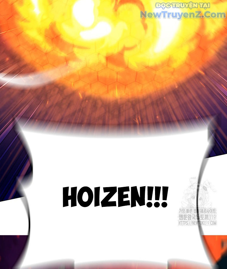 Carnelian: Quý Cô Rồng chapter 47 - Trang 19