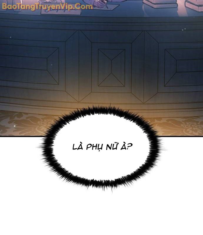 Trở Thành Hung Thần Trong Trò Chơi Thủ Thành chapter 125 - Trang 106