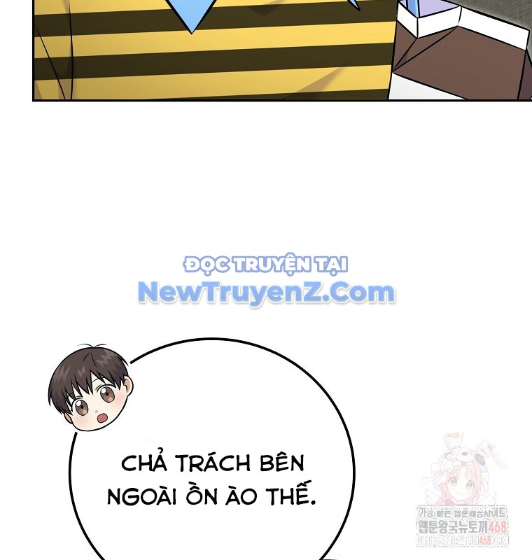 Làm Siêu Sao Từ 0 Tuổi chapter 54 - Trang 10