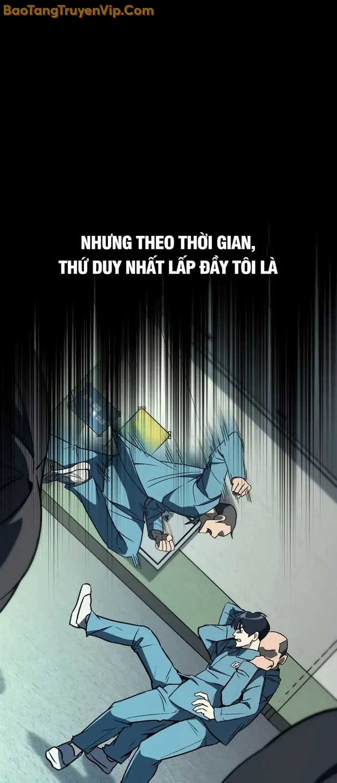 Diễn Viên Ngàn Mặt	 chapter 1 - Trang 134