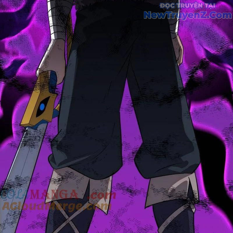 Ta Có Một Sơn Trại chapter 1146 - Trang 91
