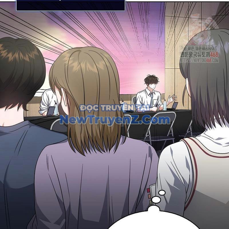 Debut or Die chapter 78 - Trang 27