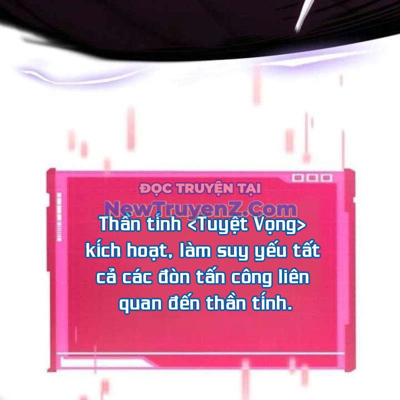 Chiêu Hồn Giả Siêu Phàm chapter 138 - Trang 196