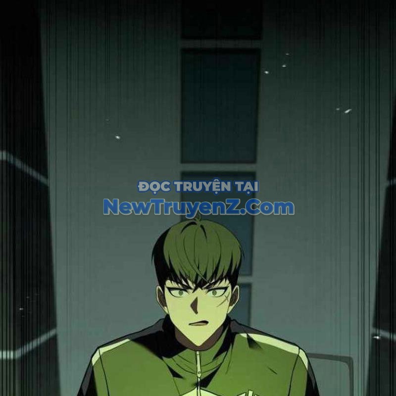 Kim Chiến Sĩ: Hành Trình Xây Dựng Đặc Tính chapter 41 - Trang 215