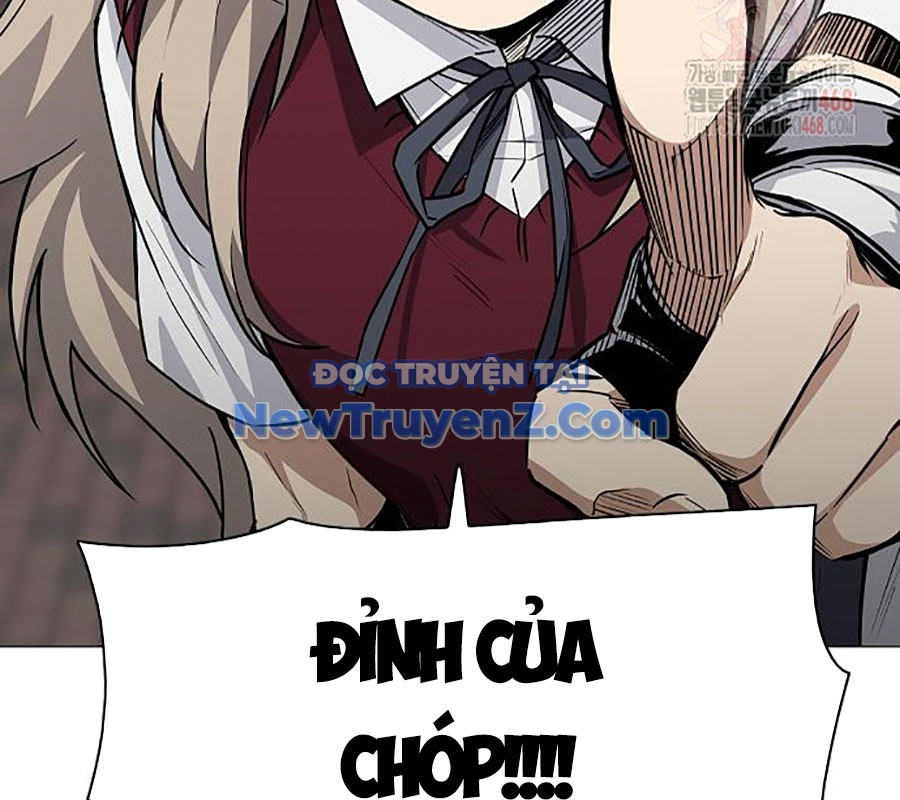 Kiếm Vương chapter 50 - Trang 152