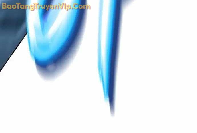Tanker Hạng C Bất Tử chapter 19 - Trang 29