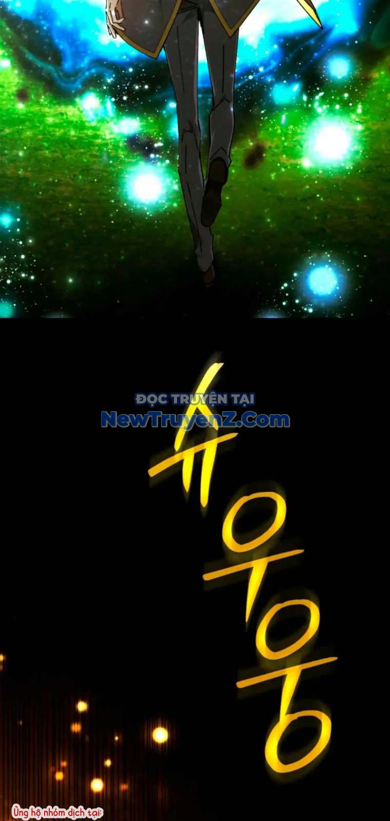 Trở Thành Thiên Tài Tốc Biến Của Học Viện Ma Pháp chapter 57 - Trang 21