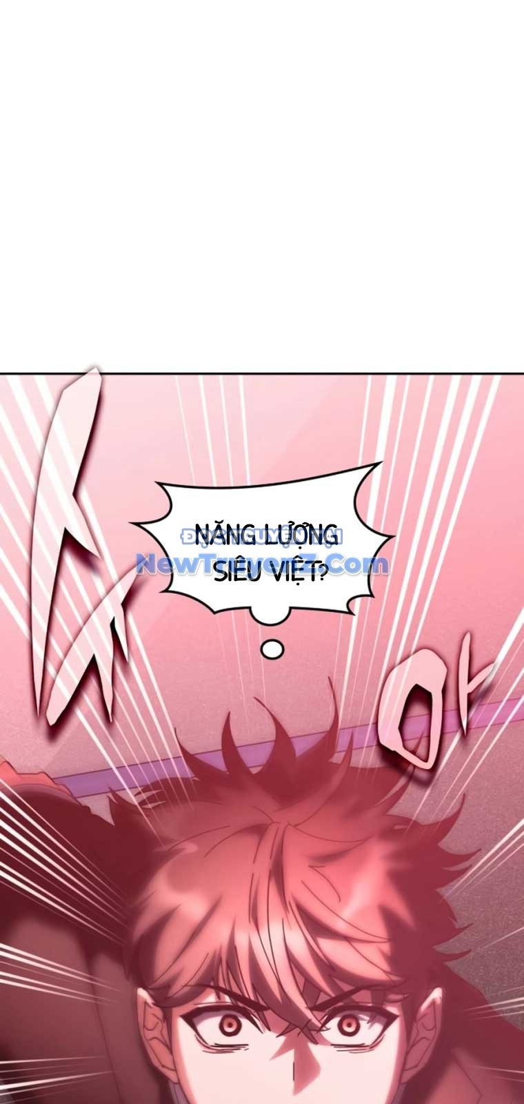 Học Viện Tối Thượng chapter 158 - Trang 73