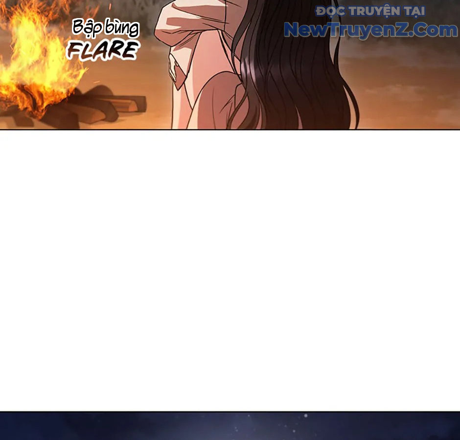 Carnelian: Quý Cô Rồng chapter 5 - Trang 28