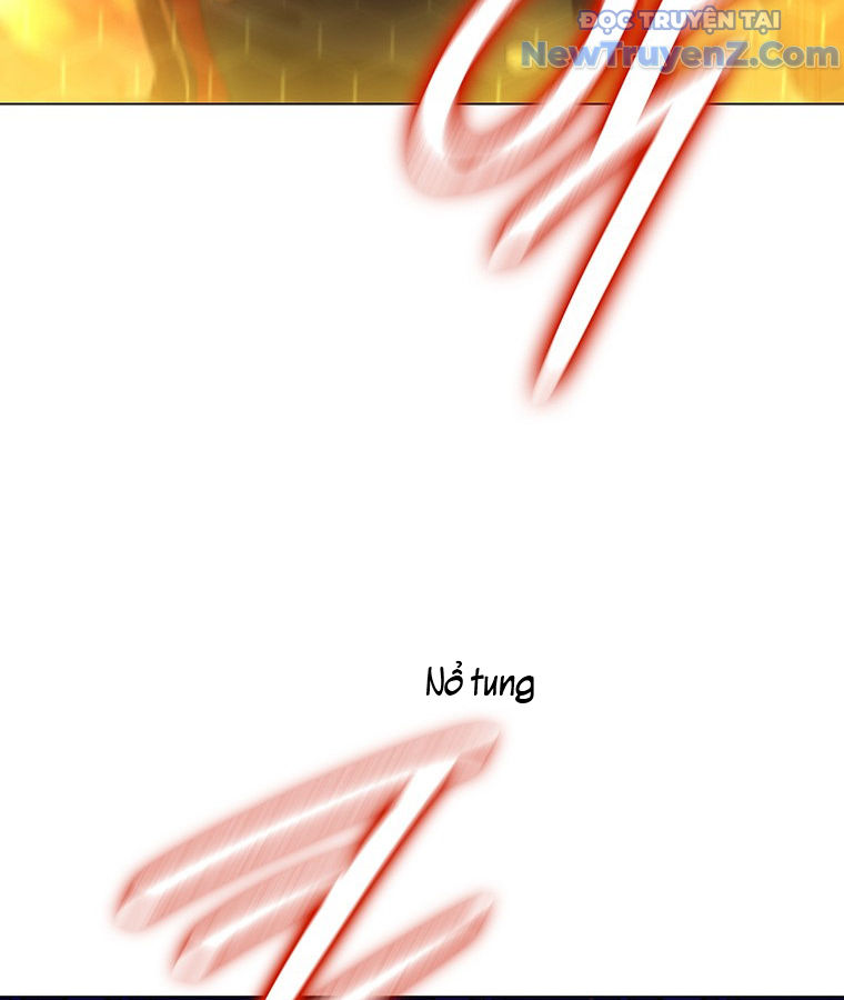 Carnelian: Quý Cô Rồng chapter 47 - Trang 17