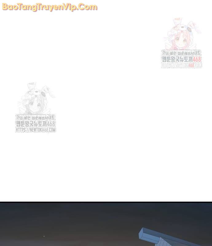 Trở Thành Hung Thần Trong Trò Chơi Thủ Thành chapter 126 - Trang 91