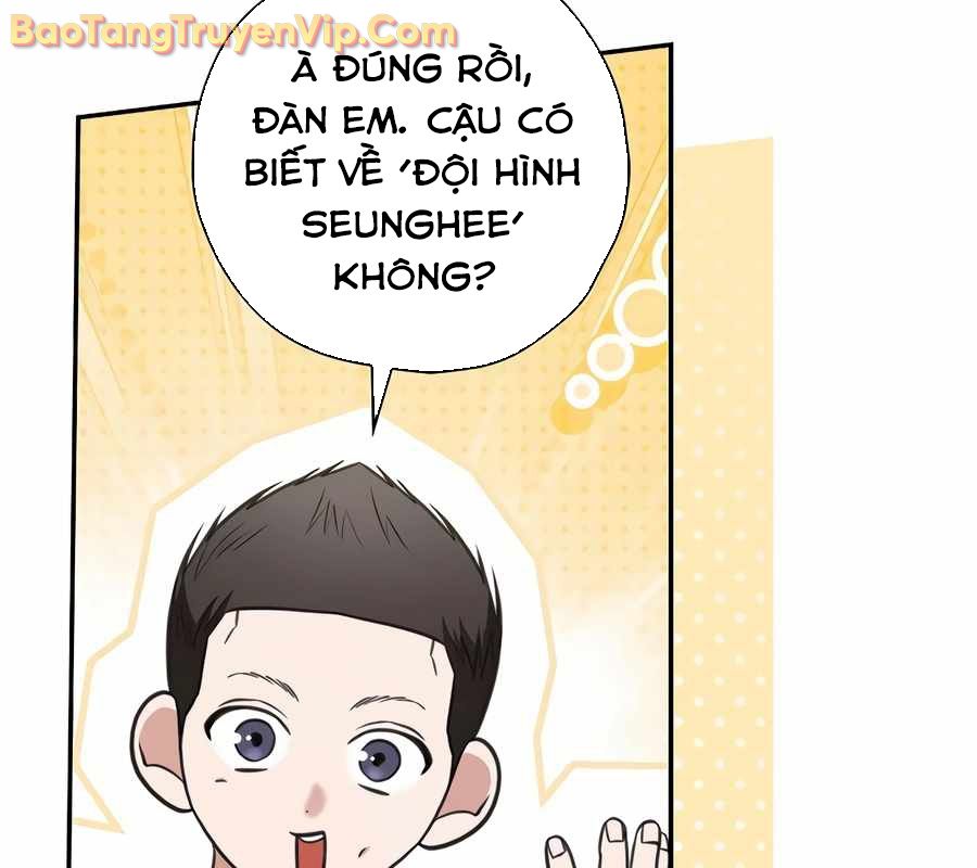 Kẻ Thống Trị Kịch Bản chapter 26 - Trang 49
