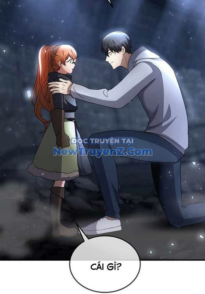 Thần Khí Huyền Thoại Của Người Chơi Thiên Tài chapter 42 - Trang 78