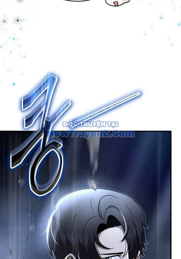 Thần Khí Huyền Thoại Của Người Chơi Thiên Tài chapter 42 - Trang 30