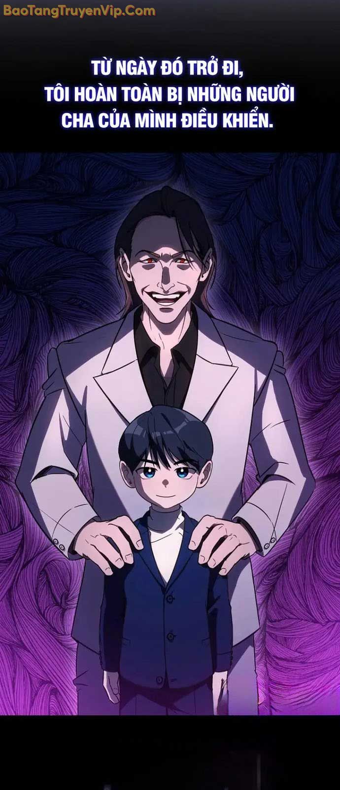 Diễn Viên Ngàn Mặt	 chapter 1 - Trang 110