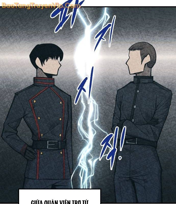 Trở Thành Hung Thần Trong Trò Chơi Thủ Thành chapter 129 - Trang 74