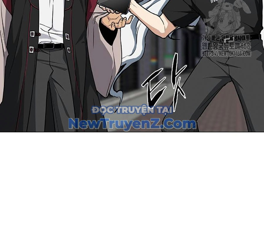 Kiếm Vương chapter 50 - Trang 110