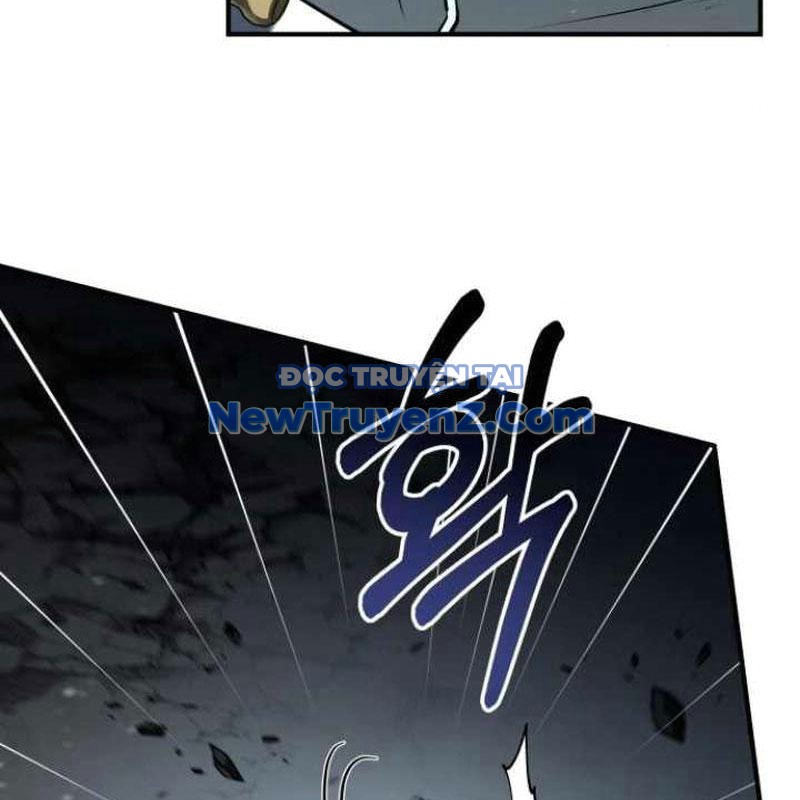 Kim Chiến Sĩ: Hành Trình Xây Dựng Đặc Tính chapter 41 - Trang 20