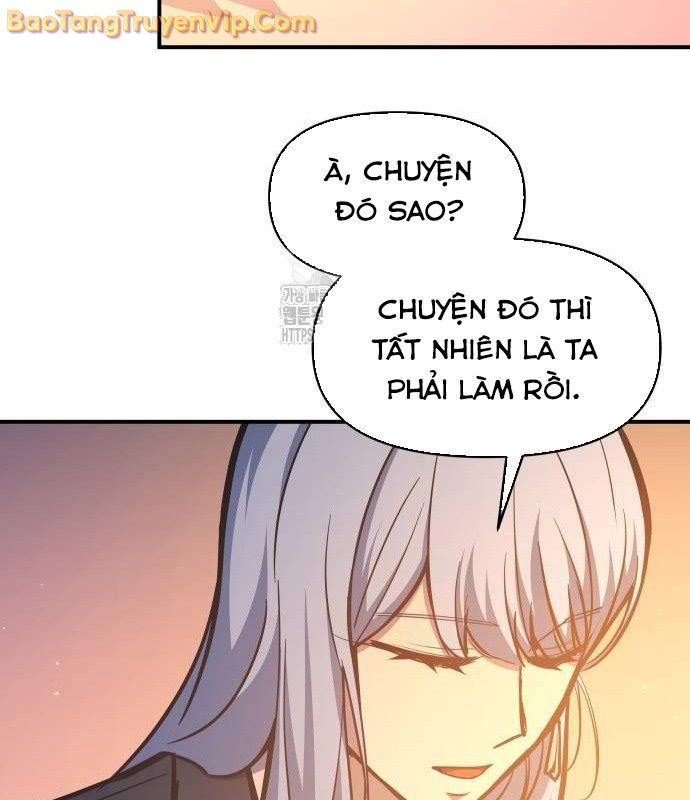 Trở Thành Hung Thần Trong Trò Chơi Thủ Thành chapter 126 - Trang 36