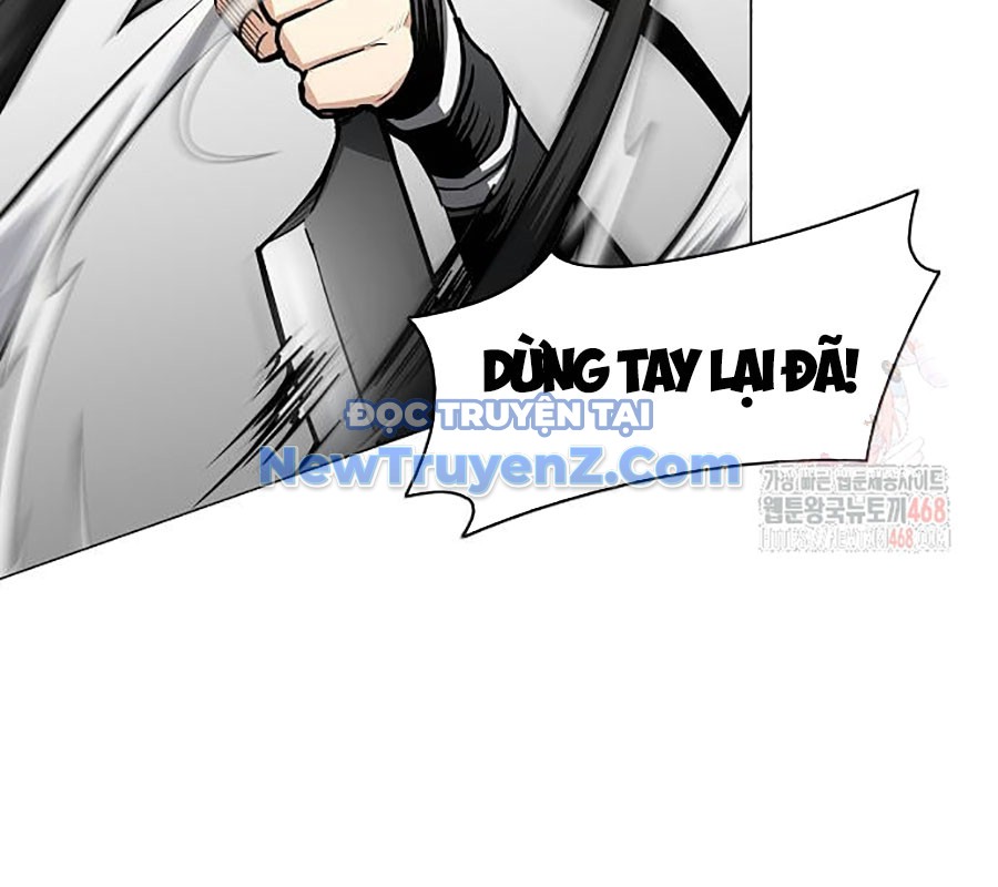 Kiếm Vương chapter 50 - Trang 15
