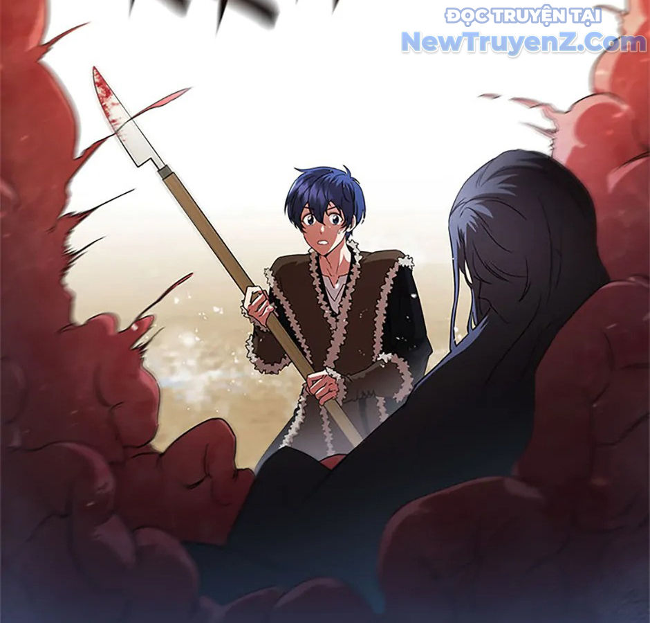 Carnelian: Quý Cô Rồng chapter 1 - Trang 44