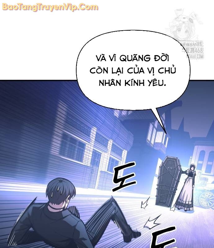 Trở Thành Hung Thần Trong Trò Chơi Thủ Thành chapter 127 - Trang 9