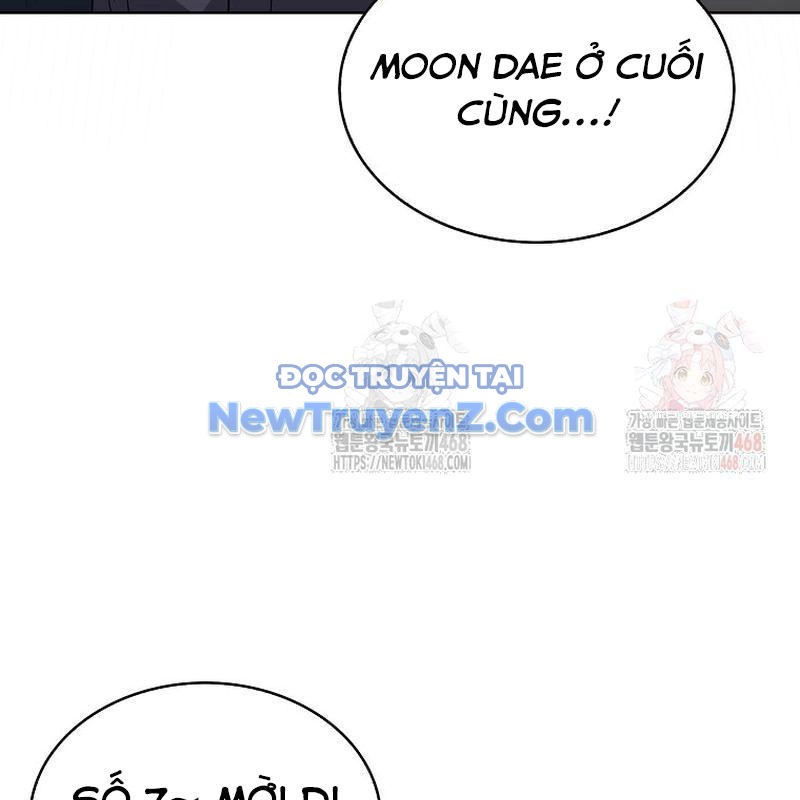 Debut or Die chapter 78 - Trang 28