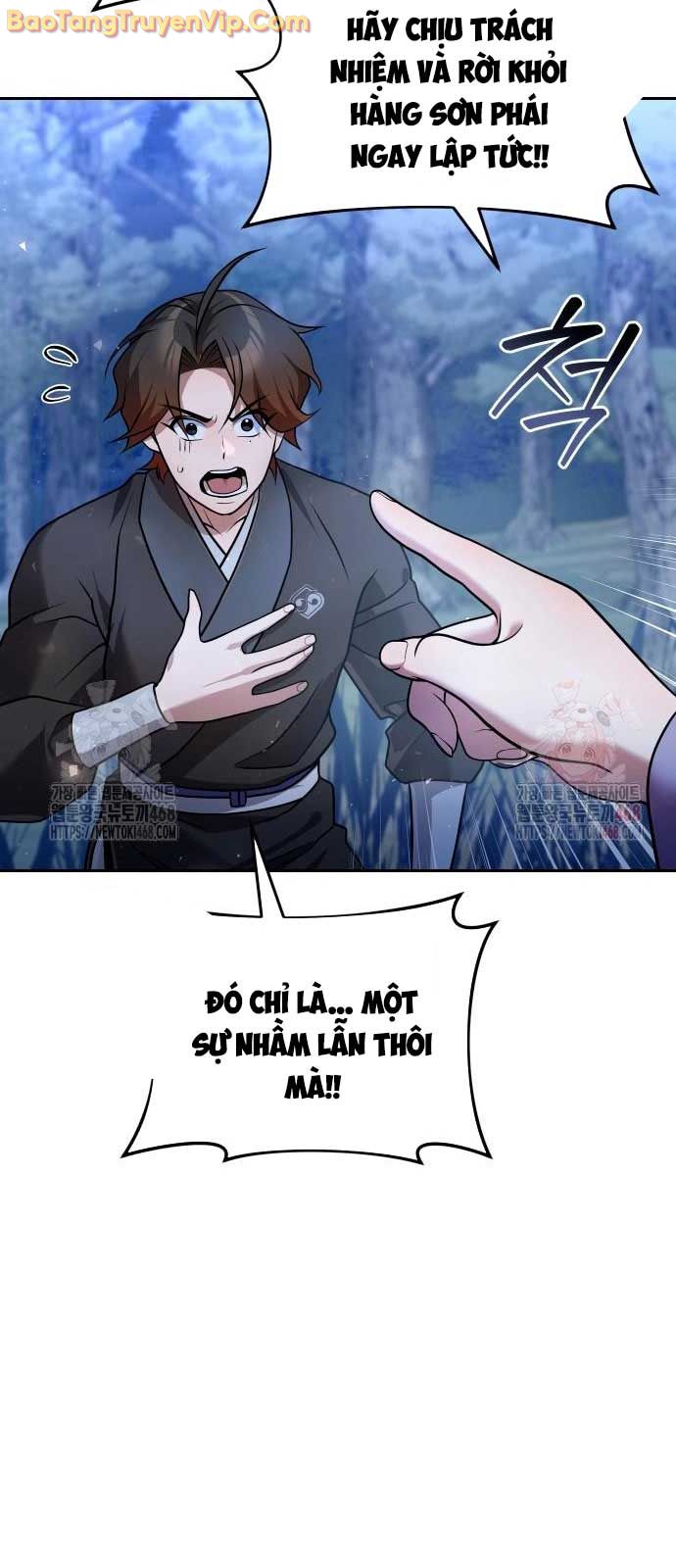 Hoạn Quan Hồi Quy: Tróc Phong Truy Nguyệt chapter 41 - Trang 12