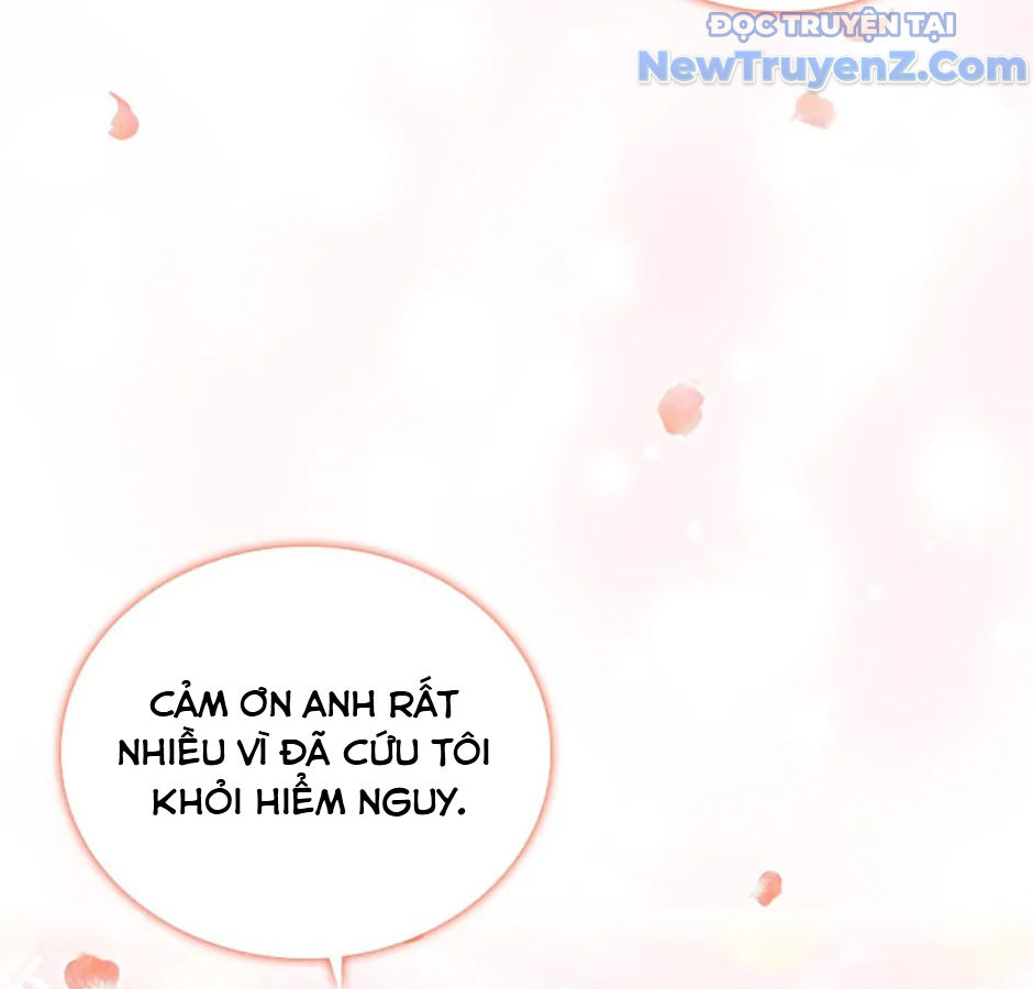 Carnelian: Quý Cô Rồng chapter 1 - Trang 103