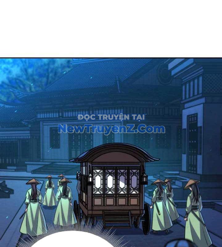 Đệ Tử Của Võ Lâm Minh Chủ chapter 51 - Trang 69
