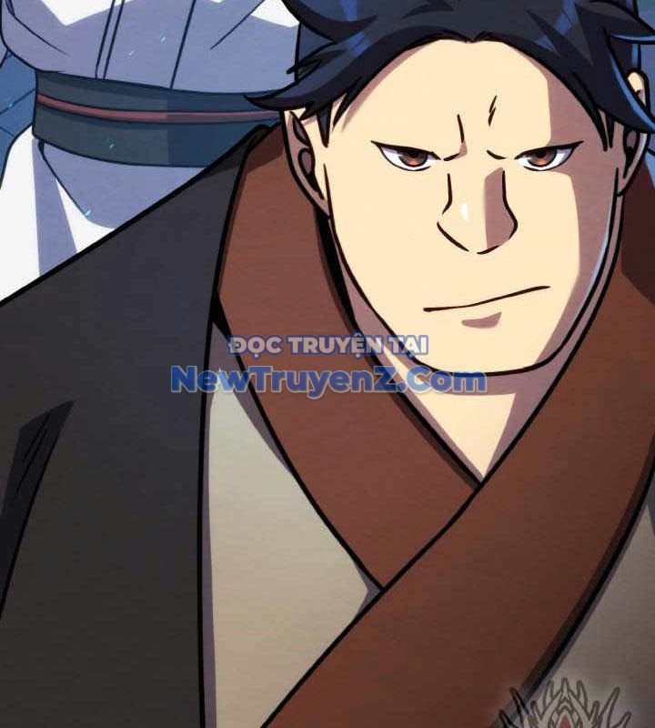 Đệ Tử Của Võ Lâm Minh Chủ chapter 51 - Trang 183