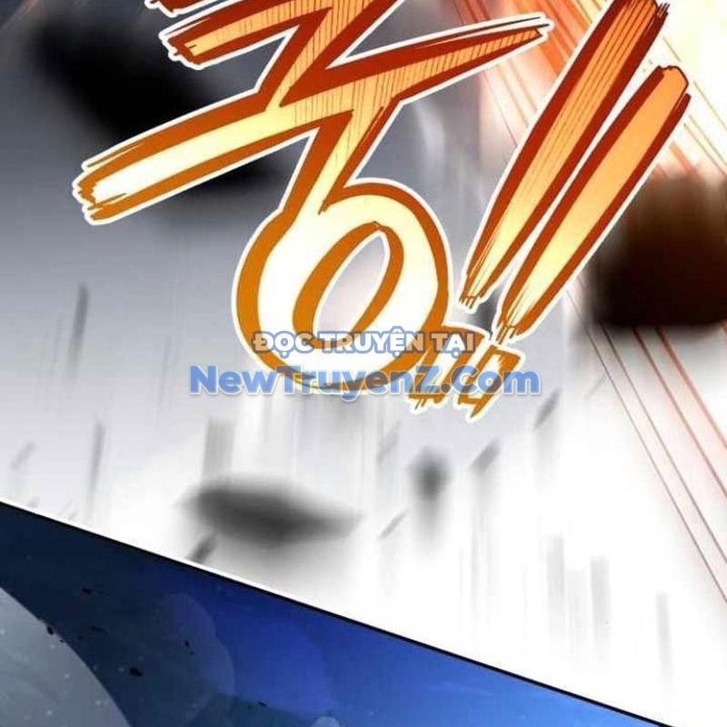 Kim Chiến Sĩ: Hành Trình Xây Dựng Đặc Tính chapter 41 - Trang 61