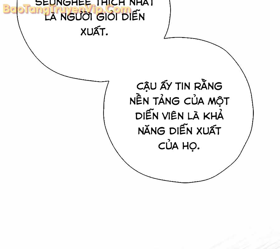 Kẻ Thống Trị Kịch Bản chapter 26 - Trang 39