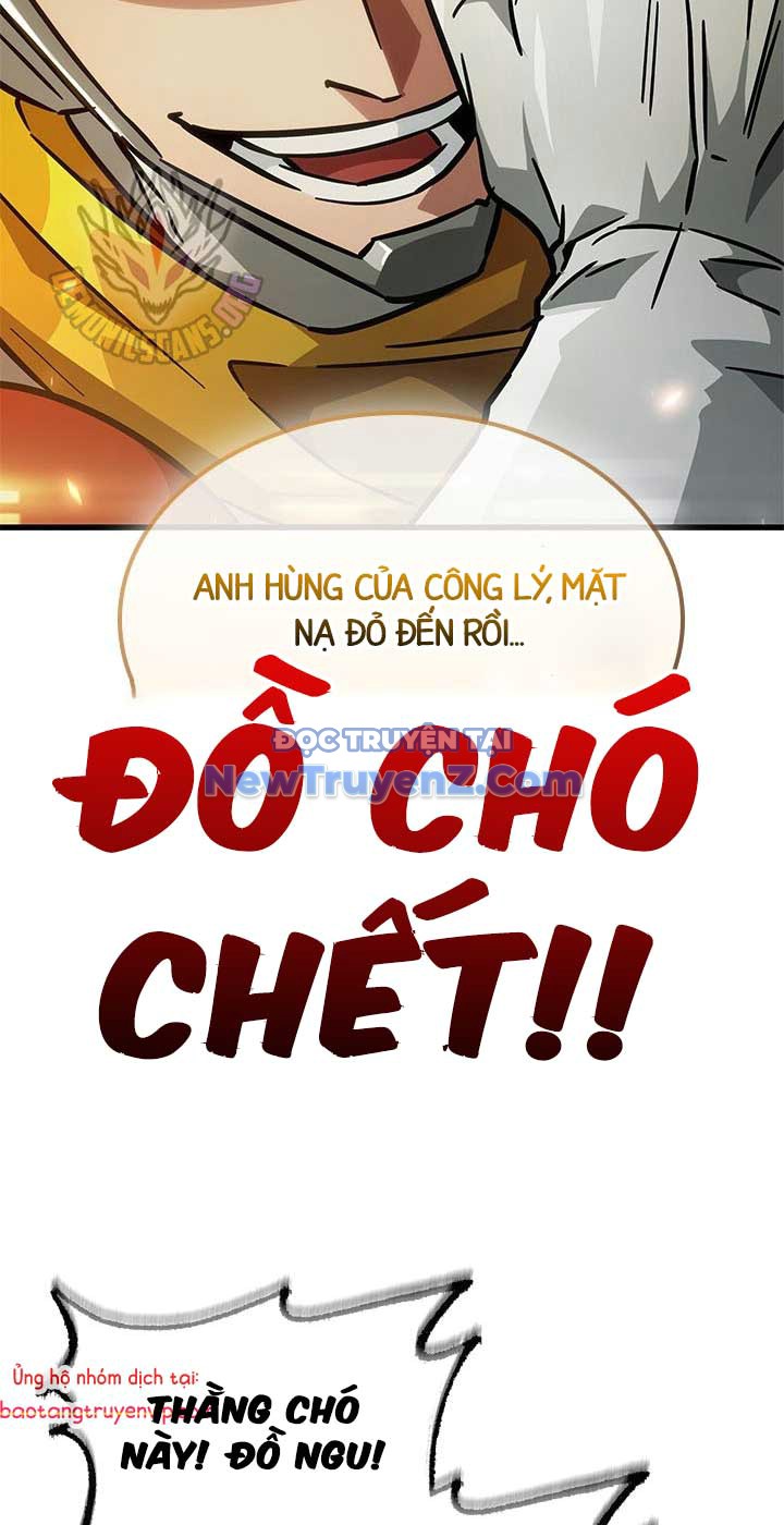 Youtuber Thể Hình Một Triệu Subs chapter 10 - Trang 34