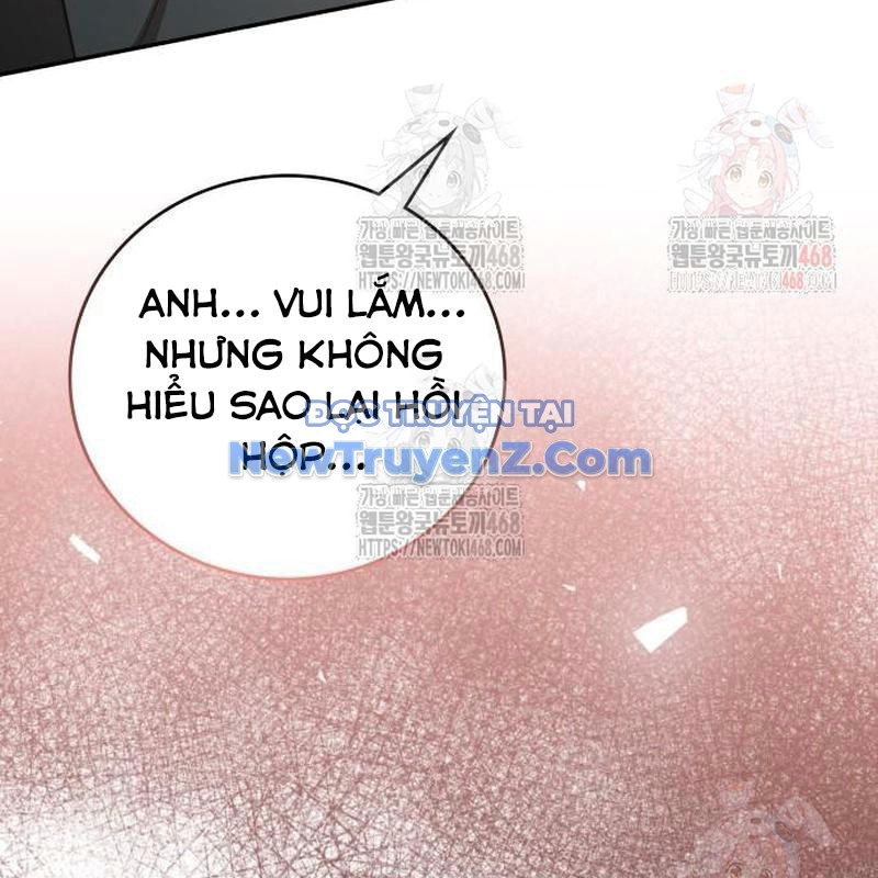 Studio Tùy Hứng Của Nghệ Sĩ Thiên Tài chapter 91 - Trang 157