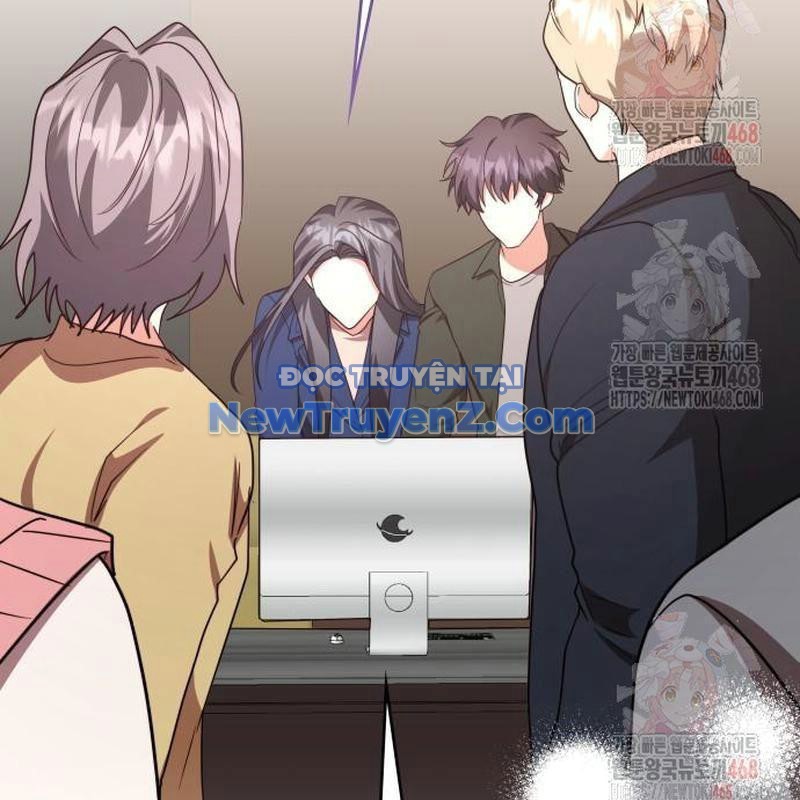 Studio Tùy Hứng Của Nghệ Sĩ Thiên Tài chapter 91 - Trang 139
