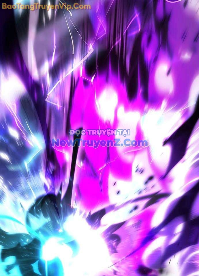 Công Chúa Hắc Viêm LV-99 chapter 7 - Trang 34