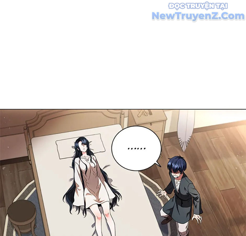 Carnelian: Quý Cô Rồng chapter 1 - Trang 88