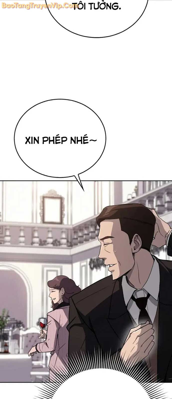 Diễn Viên Ngàn Mặt	 chapter 1 - Trang 27